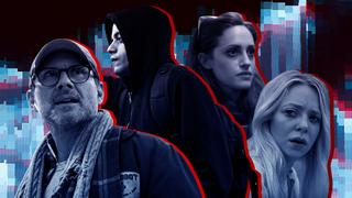 <i>Mr. Robot</i>’s characters give you what you need to know to watch the final season